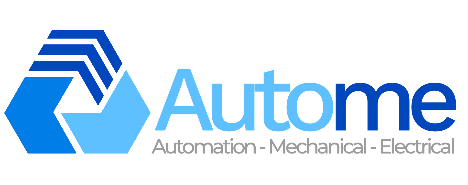 Autome logo V3