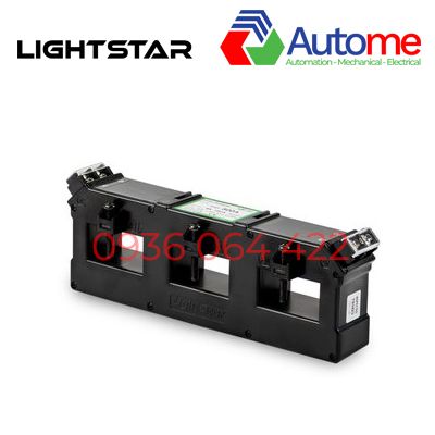 Biến dòng đo lường KBF-73 ( Tỷ số biến dòng 1200/5A )