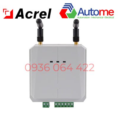 CẢM BIẾN NHIỆT ĐỘ ATC600