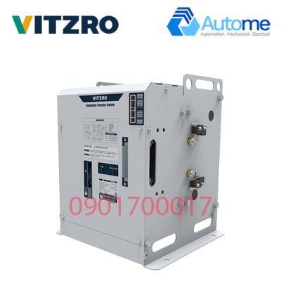 ATS VITZRO