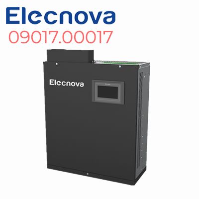 BỘ LỌC SÓNG HÀI TÍCH CỰC - ELECNOVA