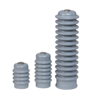 THIẾT BỊ CHỐNG SÉT HẤP THỤ - SURGE ABSORBERS