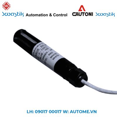 Cảm biến độ ẩm / Humidity Sensor