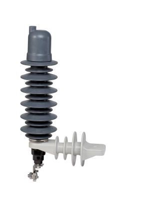 THIẾT BỊ CẮT SÉT - LIGHTNING ARRESTER