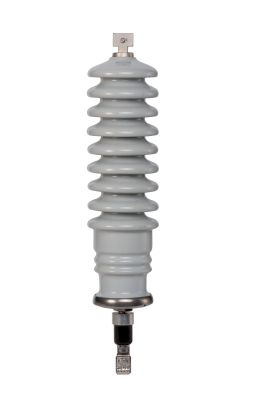 THIẾT BỊ CẮT SÉT - LIGHTNING ARRESTER